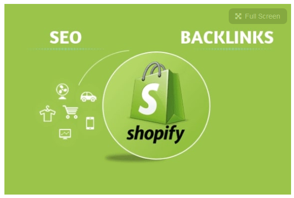 give your shopify SEO a boost your store with 10,00,000 gsa pr9 pr10 backlinks 