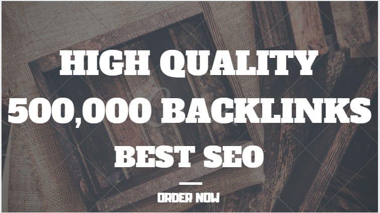 build gsa ser backlinks for seo music promotion 