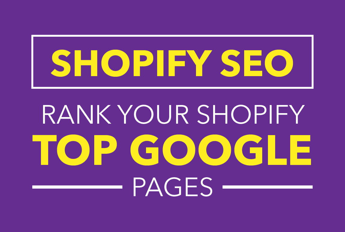 boost up your rankings with high da pa shopify SEO backlinks 