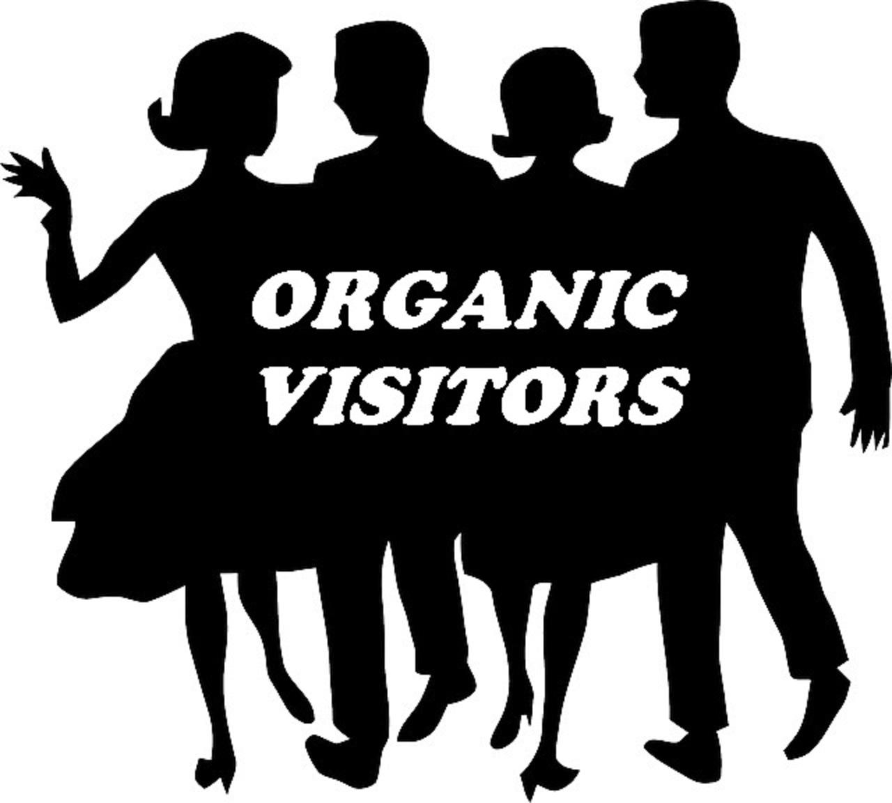 send   UNLIMITED  human TRAFFIC  to etsy shopify amazon ebay store  shop product