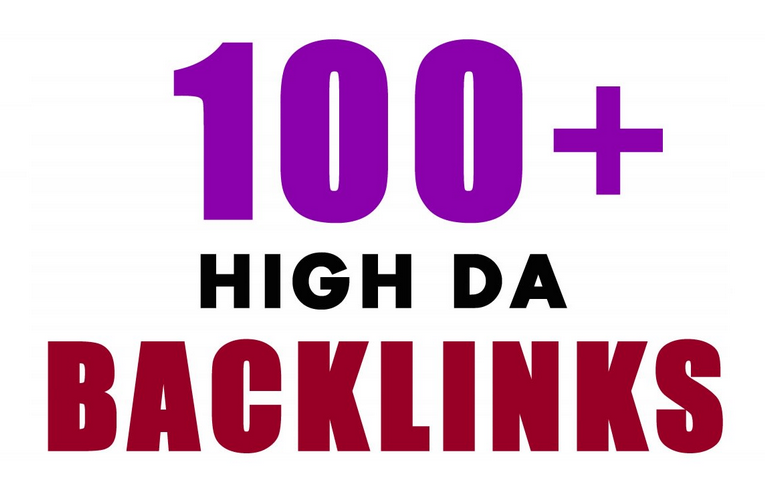 build over 50 tiered contextual high quality, blog post backlinks for seo 