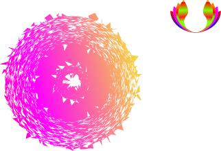 Create a logo your Your company 