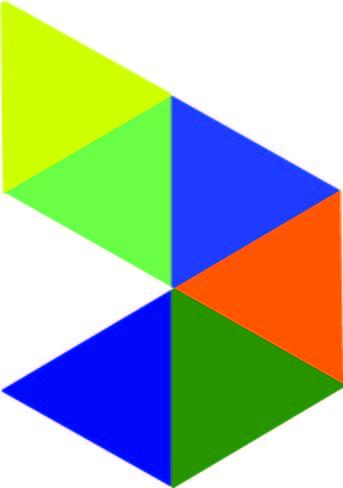 Create a logo your Your company 