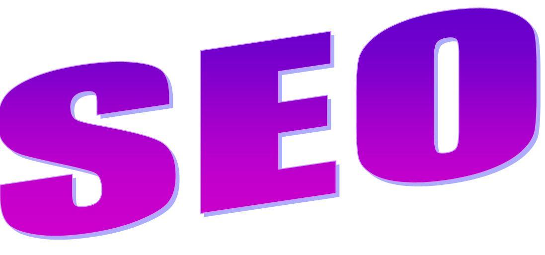Create I Will Improve And Optimize Your Website SEO