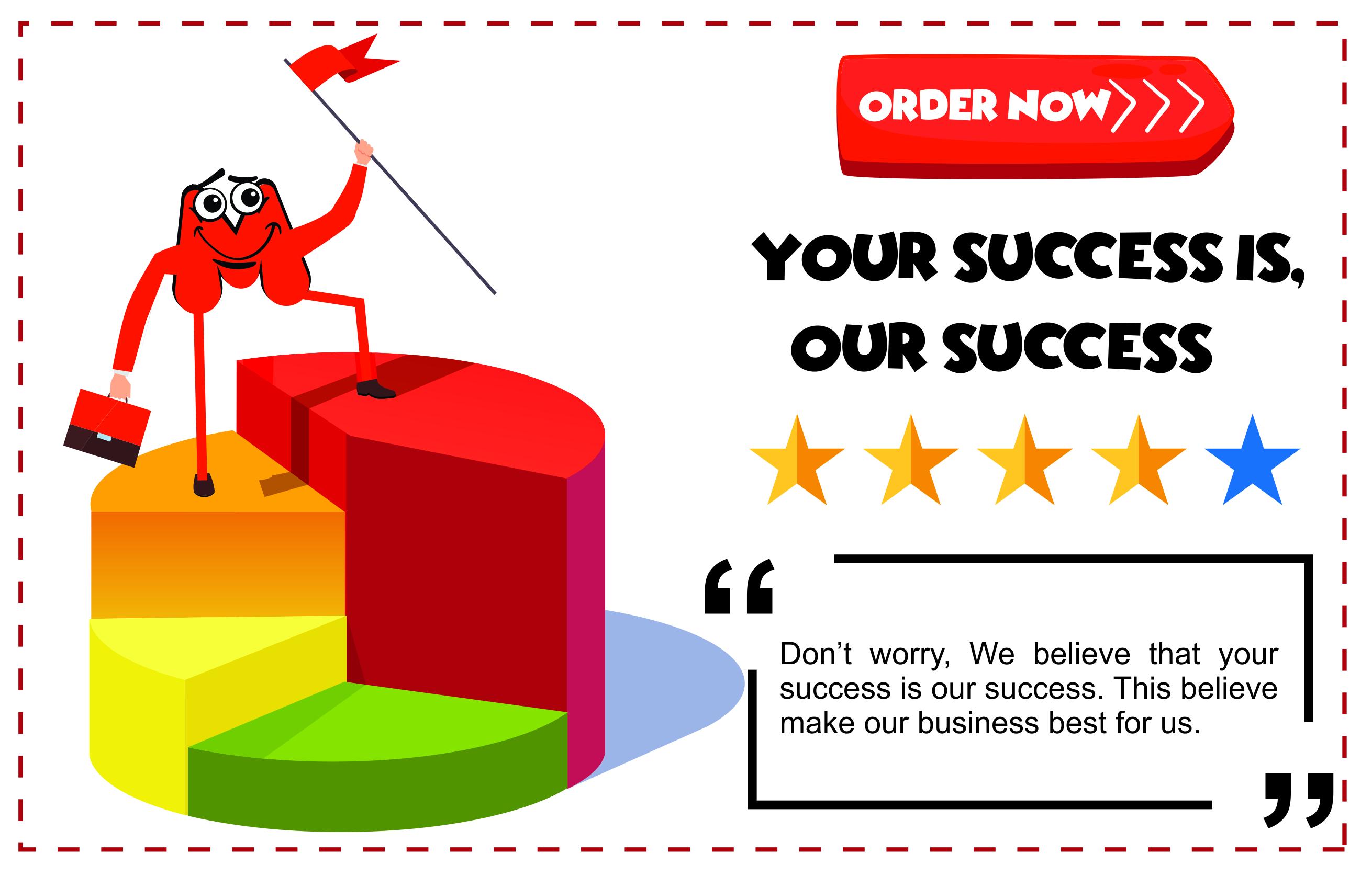 SEO Article Writing Service (500 Premium Words)