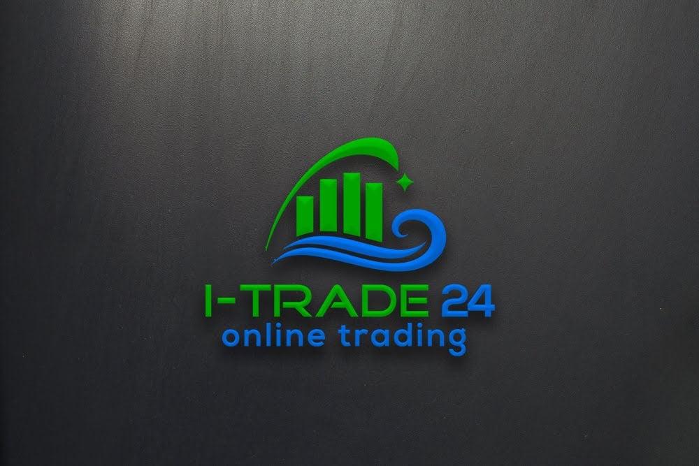 Design Exceptional Eye Catching Professional Logo