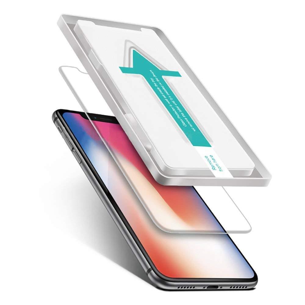 3D animation of a Product / Explode view Animation