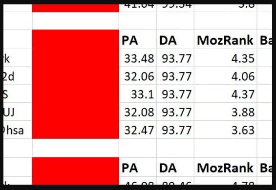 Register 10 Expired Weebly Pa5 Plus