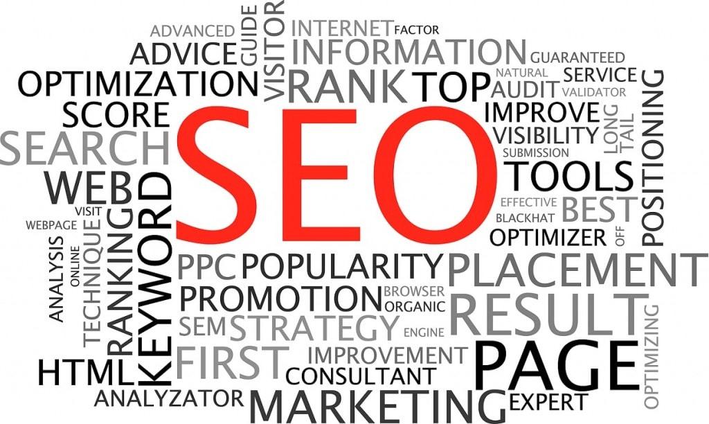 provide you 100,000 high pr SEO backlinks 