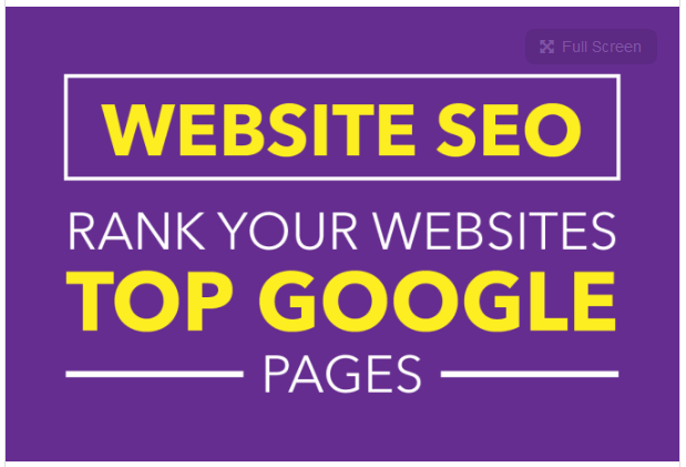 rank you on google by our website SEO backlinks pyramid 