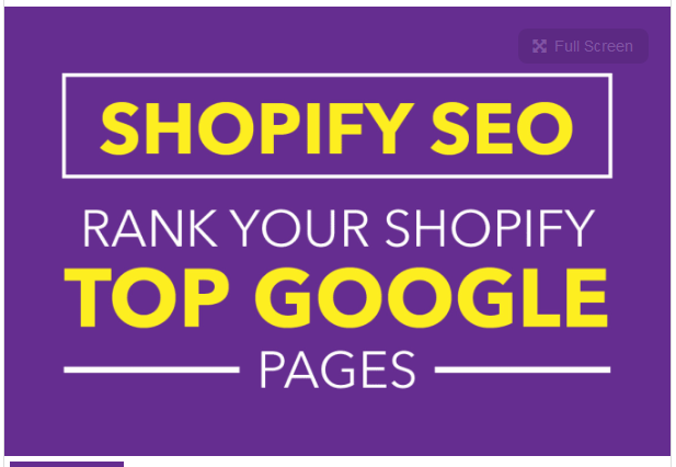boost up your rankings with high da pa shopify SEO backlinks, shopify promotion