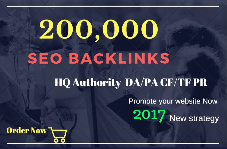 create 200,000 gsa,dofollow,backlinks for seo 