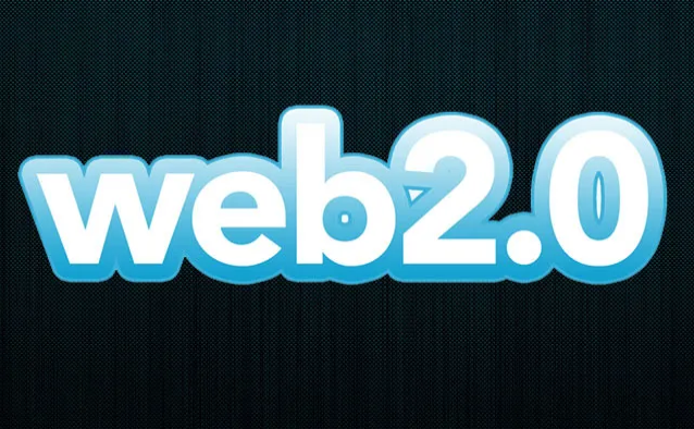 get you 30 web 2 HQ backlinks 