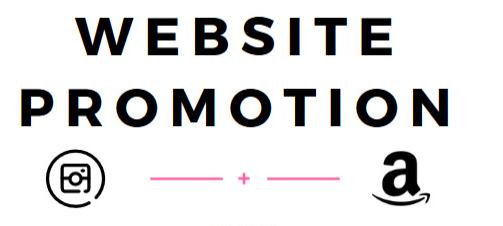 make 30,000 high quality seo backlinks for website ranking 