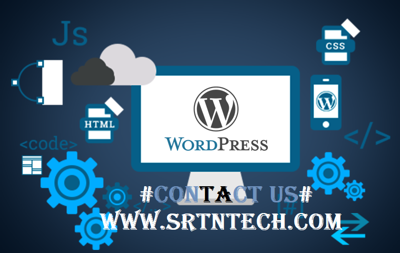  We will Develop an Full Fledged Php Website Script For Your Business,