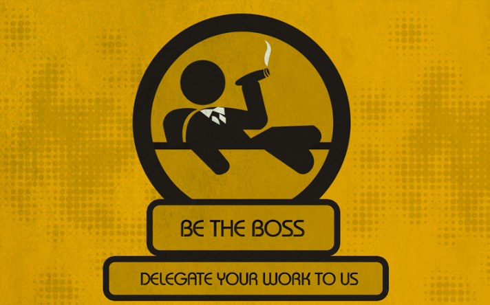 Be Your Virtual Assistant For 4 Hours