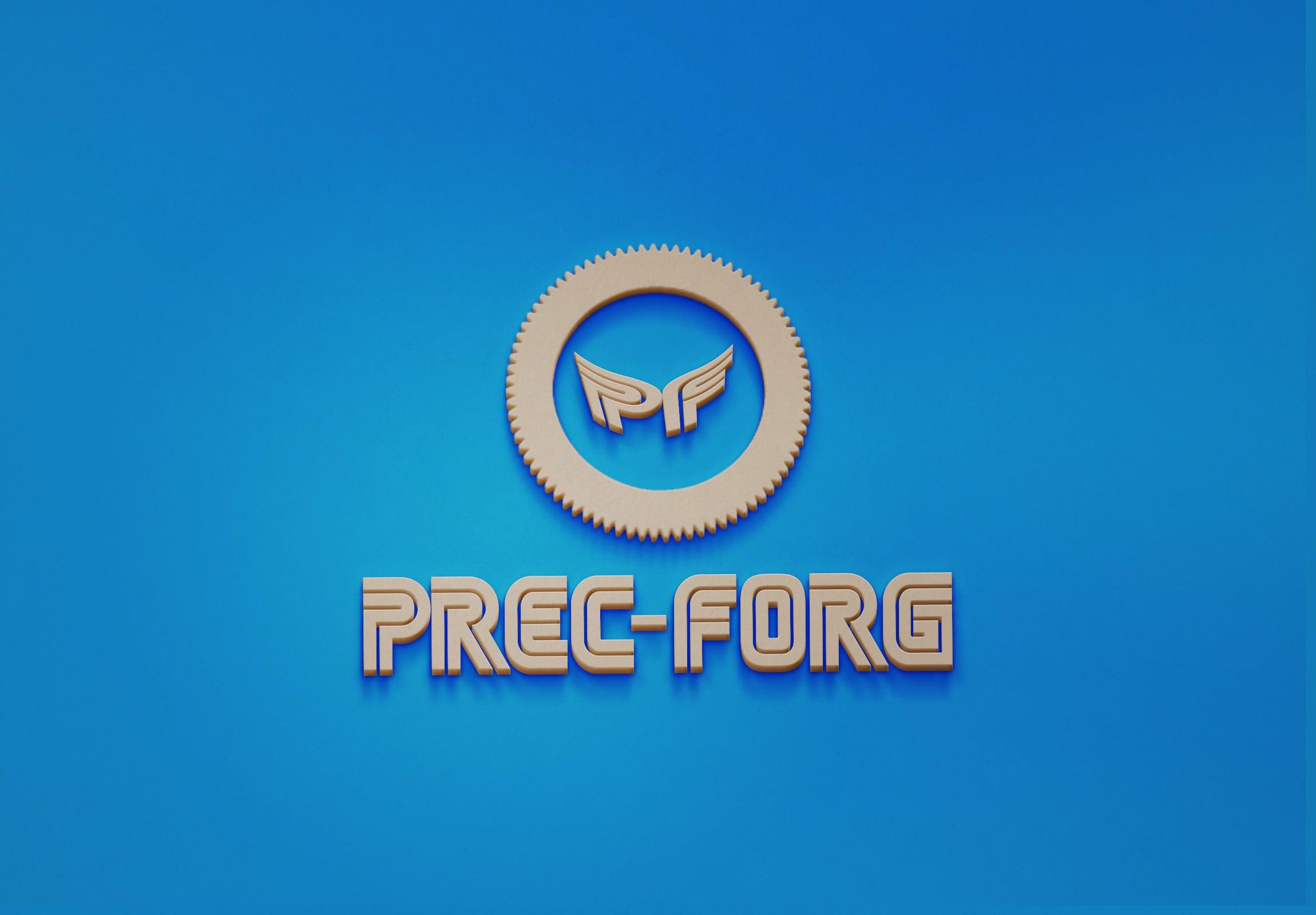  Create Professional Business Logo Design In 24 Hours