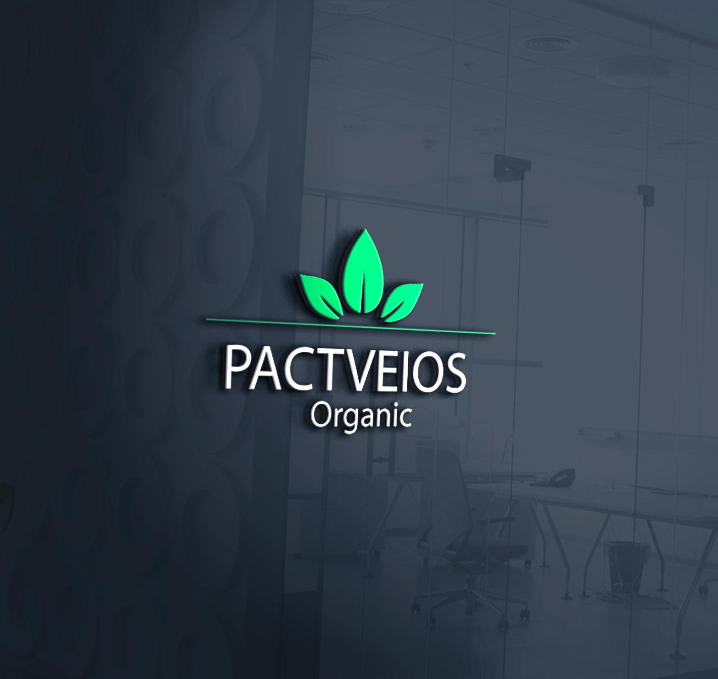 Design 2 stunning logo free editable file