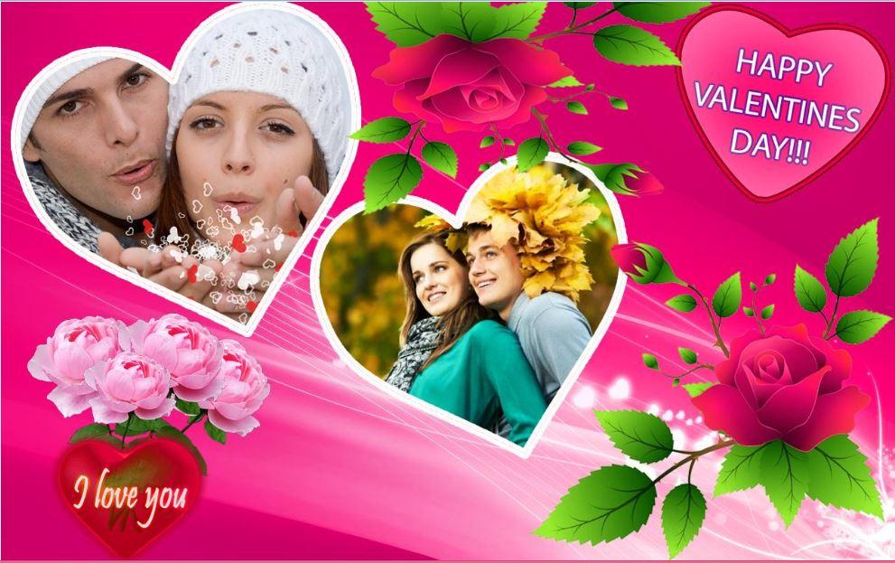 Design by Photoshop/ Illustrator Professionally For Your Business.