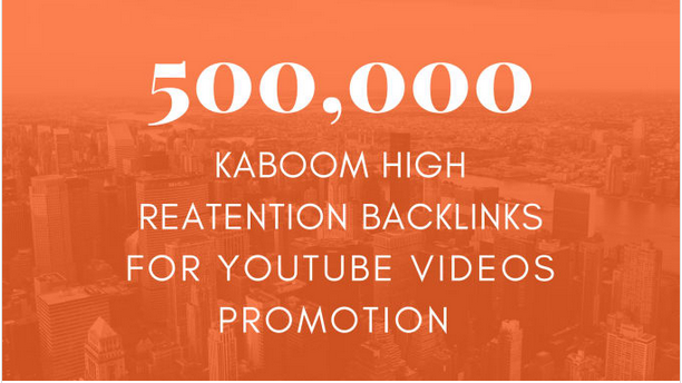 Improve your web marketing and online shop sales