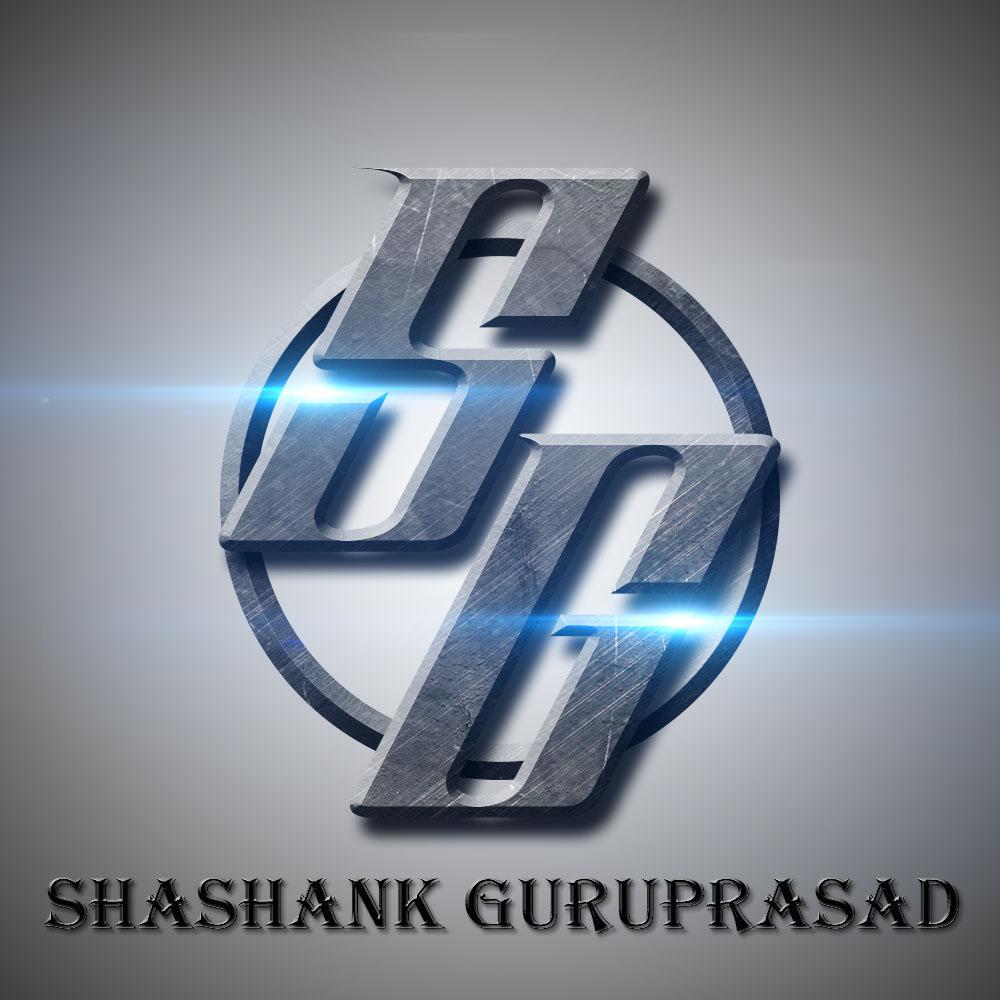 Video And Photo Editing