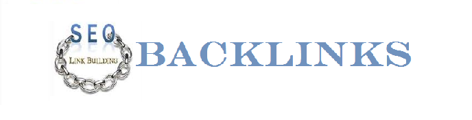 submit  50 High PR .Edu Backlinks and rank higher on Google.