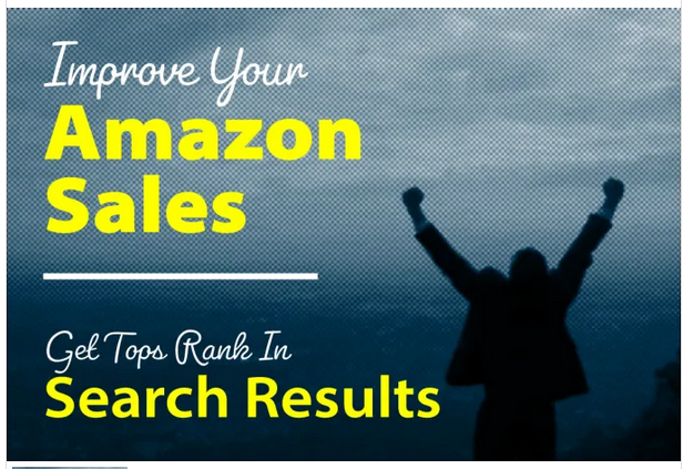 rank your amazon store with dofollow manual backlinks for amazon seo 