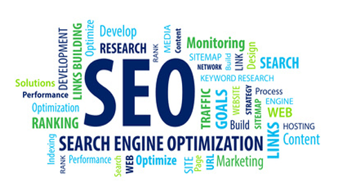 Creats 100 Unique Domains Niche Blog Comment