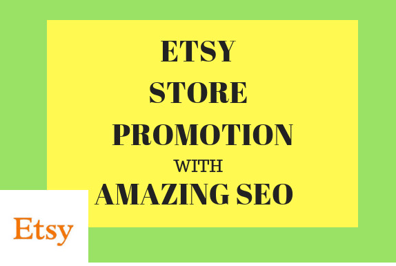  do organic website promotion on targeted traffic,clicks, visitors 