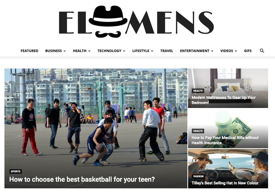 Guest Blog Posting on my own DA37 US website