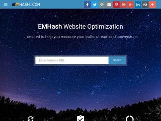 Free #SEOtools to #Rank your #Website