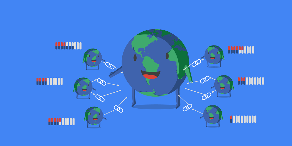 Create Manually 12 DA 30 To 50 TF 15 + CF 25+ PBN Homepage Backlinks