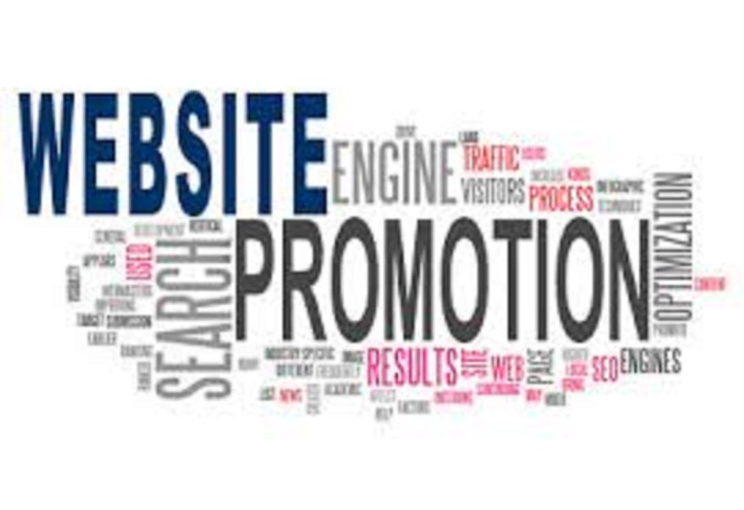 Promote Your Website To 3 Million Linkedin Professionals