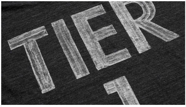 create 300k dofollow valuable SEO backlinks 