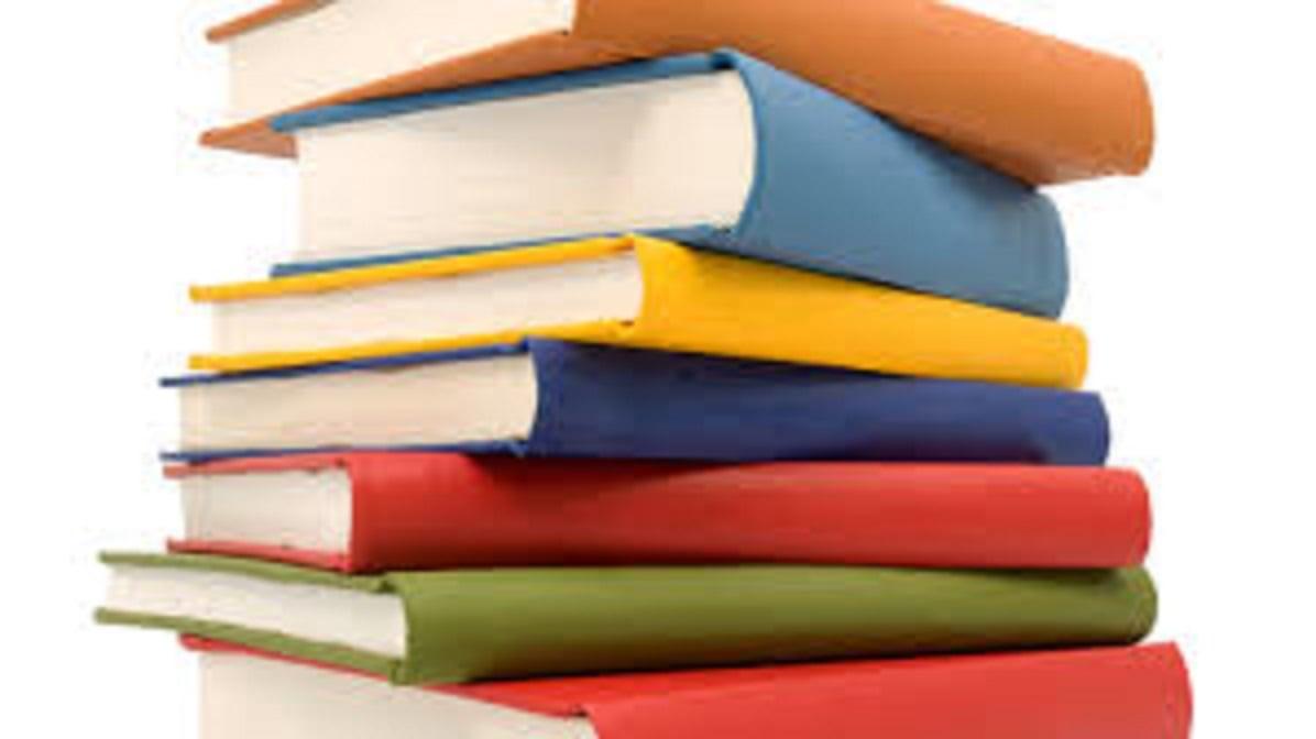 Promote one ebook to over 3 million online book club active fans