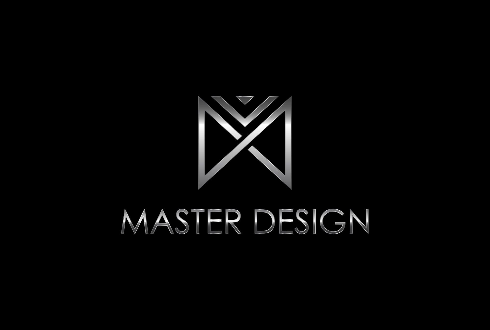 I Will Do Unique Logo Design Within 24hrs