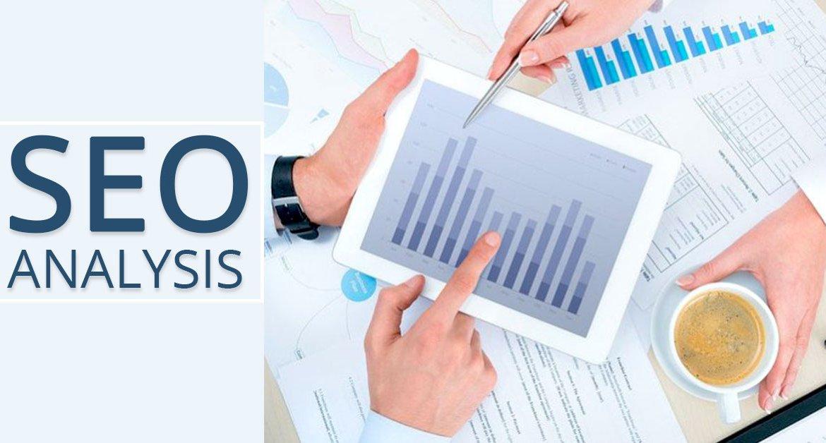 Be Your SEO Agency to promote your website organically