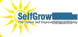 Place A Guest post On Selfgrowth.com DA70+