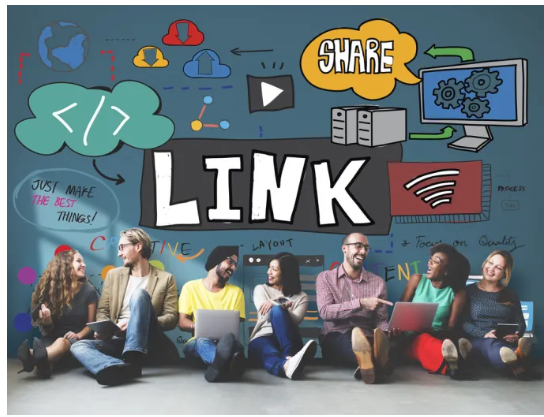 Do 6000 Contextual Tiered Backlinks For SEO Ranking