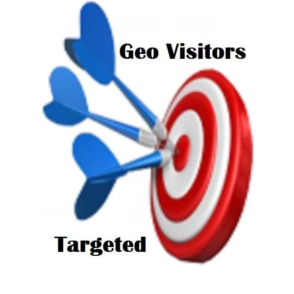 send real targeted Norway / Philippine / Kenya / Italy / India / Arab / Geo traffic as you wish 