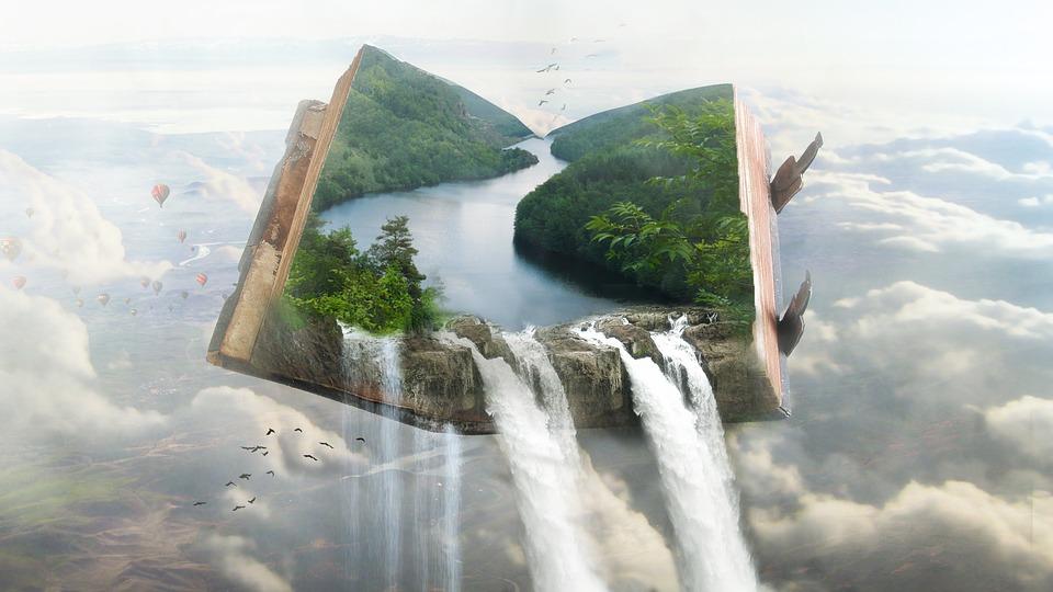 Edit And Retouch Product Photos In Photoshop