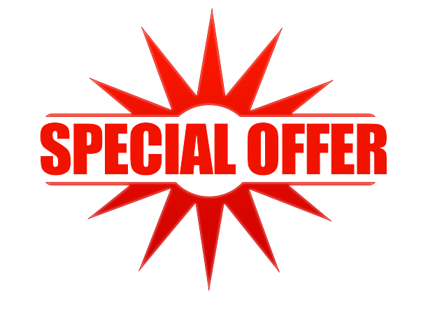 Promote Your Song for 30 days - Digital Marketing