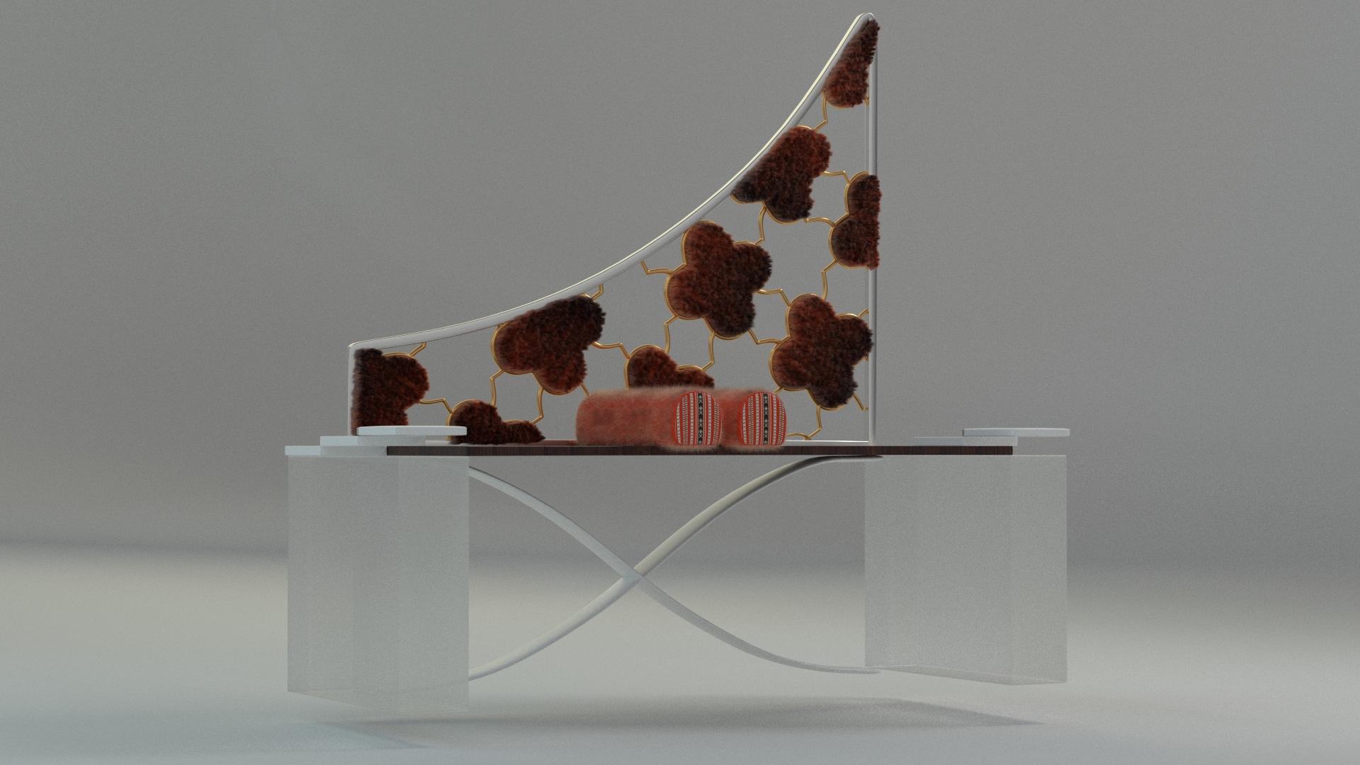 packaging your product effectively.