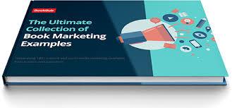 Articles of 13, 500 words each 