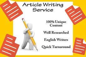 Write 5 Articles 500 words each, search engine optimization Optimized and Pass Copyscape 