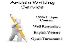 Write 5 Articles 500 words each, search engine optimization Optimized and Pass Copyscape 