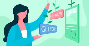 1 Month Banner Advertising on webmaster  Site  