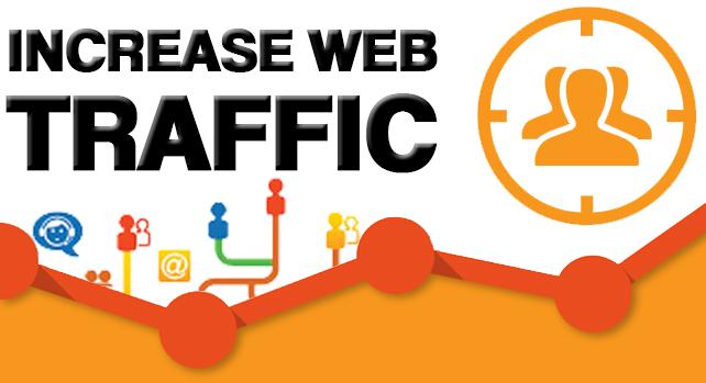 Drive High Quality,Real USA,1st Tier Countries Traffic to your Website,Ebay,Amazon,Shopify or Etsy Stores