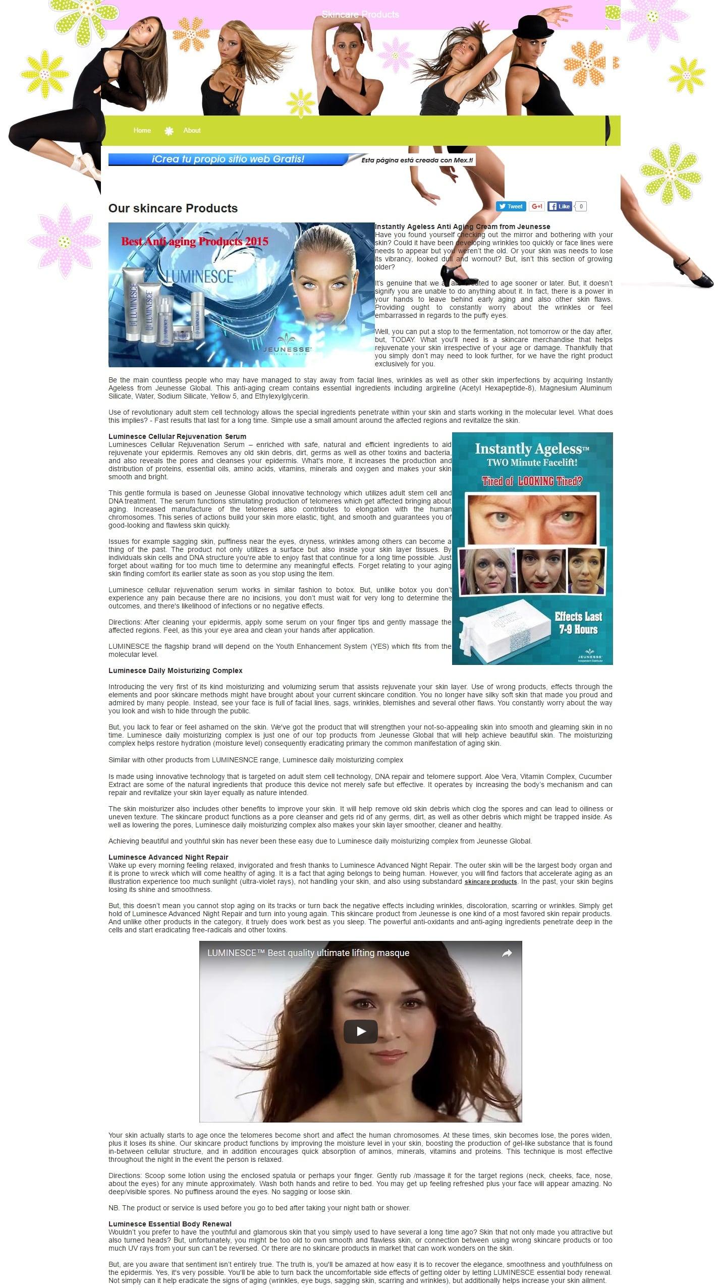 Get Quality Do follow Back Links From High Authority Web 2.0 Sites