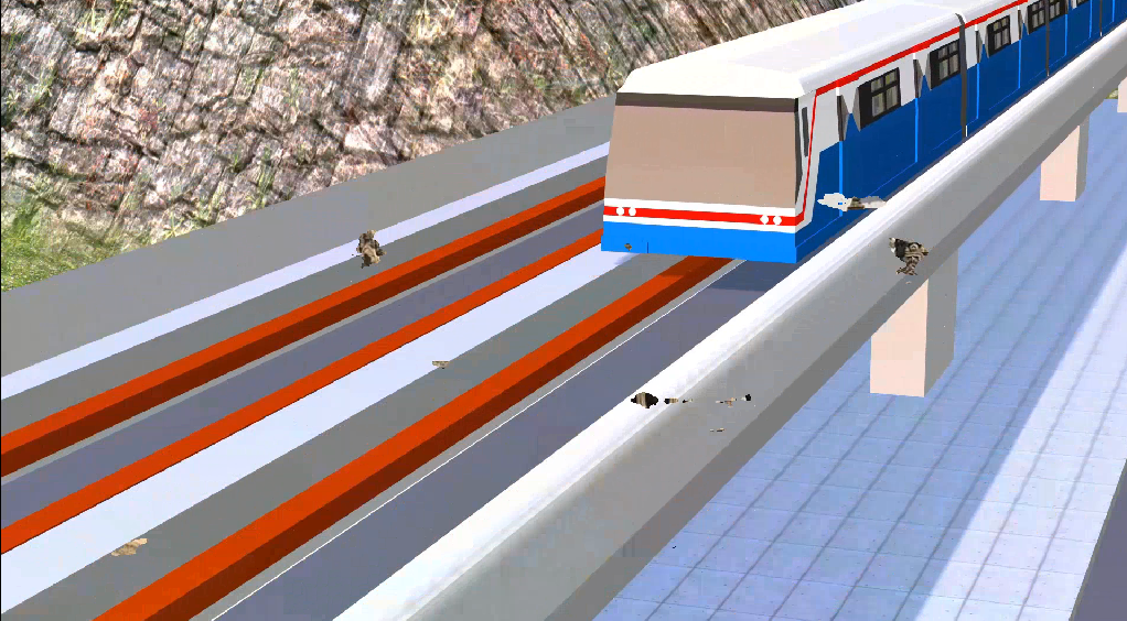 Make Best Commercial Video for your business